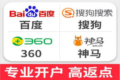 电商平台信息流优化案例：销量翻倍的背后